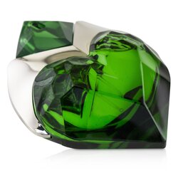 Thierry Mugler Aura Eau De Parfum Refillable Spray 30ml/1oz