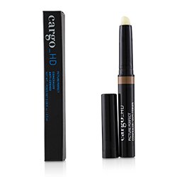 Cargo HD Picture Perfect Корректор - # 4W 2.5ml/0.08oz