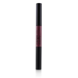Cargo كونتور شفاه مثالي HD Picture (2 بـ1 كونتور وهايلايتر) - # 113 Brown Red 2.1g/0.06oz