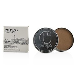 卡高 Swimmables Water Resistant Bronzer 13g/0.45oz