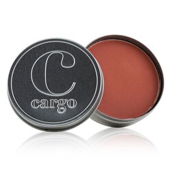 Cargo Powder Blush - # Laguna (Tropical Melon) 8.9g/0.31oz