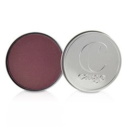 卡高 胭脂粉 - # Mendocino (Wildflower Pink) 8.9g/0.31oz