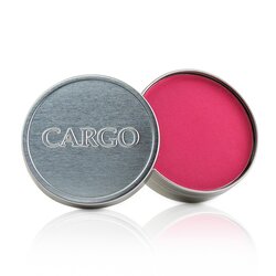 Cargo Rubor en Polvo - # Key Largo (Tropical Punch) 8.9g/0.31oz