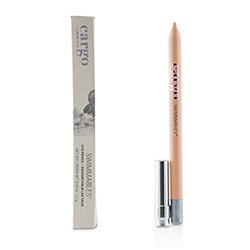 Cargo Swimmables Карандаш для Глаз - # Secret Beach (Nude) 1.2g/0.04oz