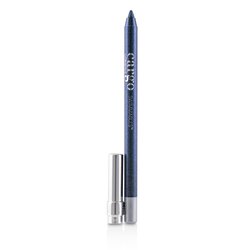 Cargo Swimmables Eye Pencil - # Avalon Beach (Dark Blue) 1.2g/0.04oz