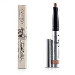 Cargo Swimmables Longwear Eye Shadow Stick - # Botany Bay 1g/0.03oz