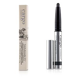 Cargo Cień do powiek w sztyfcie Swimmables Longwear Eye Shadow Stick - # Hudson Bay 1g/0.03oz