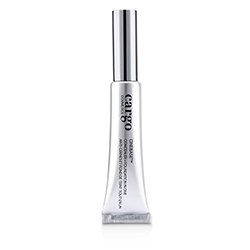 Cargo OneBase Concealer Foundation In One - #025 Fair Medium (Neutral Undertone) 17g/0.6oz