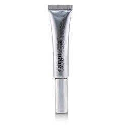 Cargo OneBase Concealer Foundation In One - #04 Medium Dark (Yellow Undertone) 17g/0.6oz