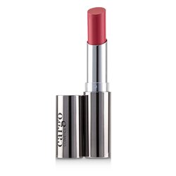Cargo Color de Labios Esencial - # Palm Beach (Pink Coral) 2.8g/0.01oz