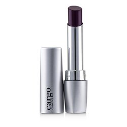 Cargo Gel Lip Color - # Jamaica 2.8g/0.1oz