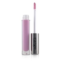 Cargo Brillo de Labios Esencial - # Oslo 2.5ml/0.08oz
