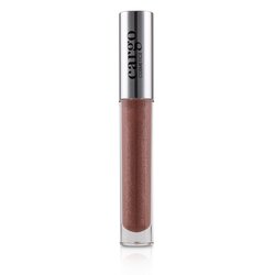 Cargo ملمع شفاه أساسي - # Belgium 2.5ml/0.08oz