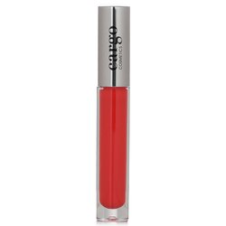Cargo Essential Блеск для Губ - # Rio 2.5ml/0.08oz