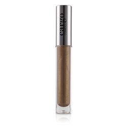 Cargo Essential Lip Gloss - # Umbria 2.5ml/0.08oz