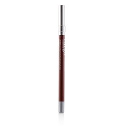 Cargo Konturówka Swimmables Lip Pencil - # Moscow 1.04g/0.03oz