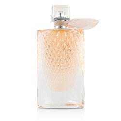 Lancome La Vie Est Belle L'Eclat Туалетная Вода Спрей 100ml/3.4oz