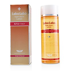 Dr. Ci:Labo Super Keana Pore Lotion 200ml/6.7oz