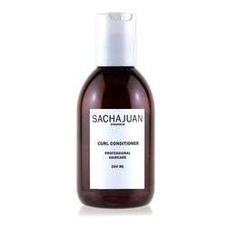 Sachajuan Кондиционер для Вьющихся Волос 250ml/8.4oz