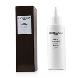 Sachajuan معالج فروة الرأس 125ml/4.2oz