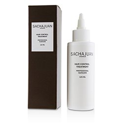 Sachajuan Средство для Контроля Волос 125ml/4.2oz