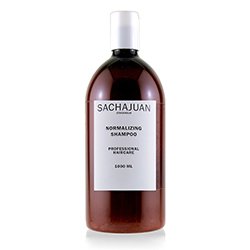 Sachajuan Normalizing Shampoo 1000ml/33.8oz