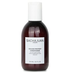 Sachajuan Кондиционер для Защиты Цвета 250ml/8.4oz