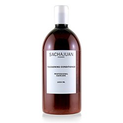 Sachajuan Acondicionador Engrosador 1000ml/33.8oz