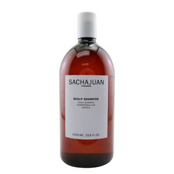 Sachajuan Шампунь для Кожи Головы 1000ml/33.8oz