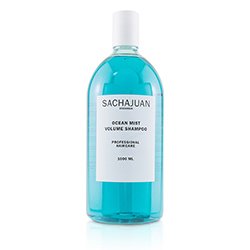 Sachajuan Ocean Mist Volume Shampoo 1000ml/33.8oz