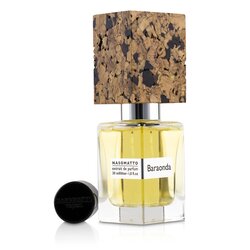 Nasomatto Baraonda Парфюмированная Вода Спрей 30ml/1oz