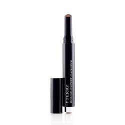 By Terry Rouge Expert Click Stick Hybrid Pintalabios - # 27 Chocolate Tea 1.5g/0.05oz