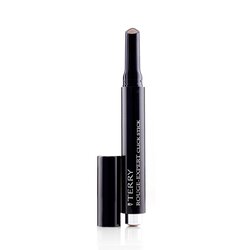 By Terry أحمر شفاه هجين Rouge Expert Click - # 29 Orchid Glaze 1.5g/0.05oz