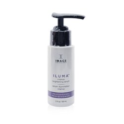 Image Iluma Intense Brightening Serum (Salon Size) 59ml/2oz