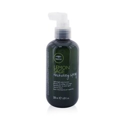 Paul Mitchell Spray pogrubiający włosy Tea Tree Lemon Sage Thickening Spray (Lightweight Style Booster) 200ml/6.8oz