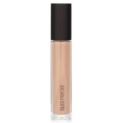 Laura Mercier Flawless Fusion Ultra Corrector de Larga Duración - # 2C (Light With Cool Undertones) 7ml/0.23oz