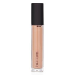 לורה מרסייה Flawless Fusion Ultra Longwear Concealer - # 3N (Medium With Neutral Undertones) 7ml/0.23oz