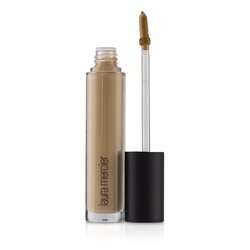 Laura Mercier Flawless Fusion Ultra Corrector de Larga Duración - # 3W (Medium With Warm Undertones) 7ml/0.23oz