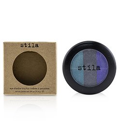 Stila Eye Shadow Trio - # Afterhours 2.6g/0.09oz
