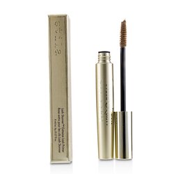 Stila Lash Stunner Extreme Lash Primer 8ml/0.27oz