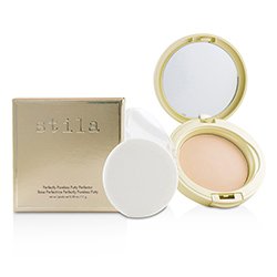 Stila Perfectly Poreless Putty Perfector - # Fair 11g/0.38oz