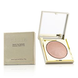 詩狄娜 Heaven's Hue Highlighter - # Magnificence 10g/0.35oz