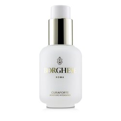 Borghese Curaforte Intensificador de Hidratación 50ml/1.7oz