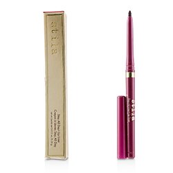 Stila Stay All Day Lip Liner - # Cabernet (Berry) 0.35g/0.012oz