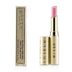 詩狄娜 Stay All Day Matte'ificnet Lipstick - # Jolie 2g/0.07oz