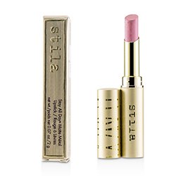 Stila Stay All Day Matte'ificnet Lipstick - # Mon Ami 2g/0.07oz