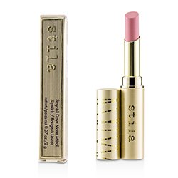 Stila Stay All Day Matte'ificnet Lipstick - # Papillon 2g/0.07oz