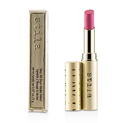 Stila Stay All Day Matte'ificnet Lipstick - # Soiree 2g/0.07oz