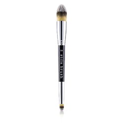 סטילה One Step Complexion Brush # 33# 33 One Step Complexion Brush -
