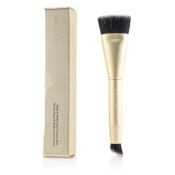 Stila Shape & Shade Custom Contour Brush